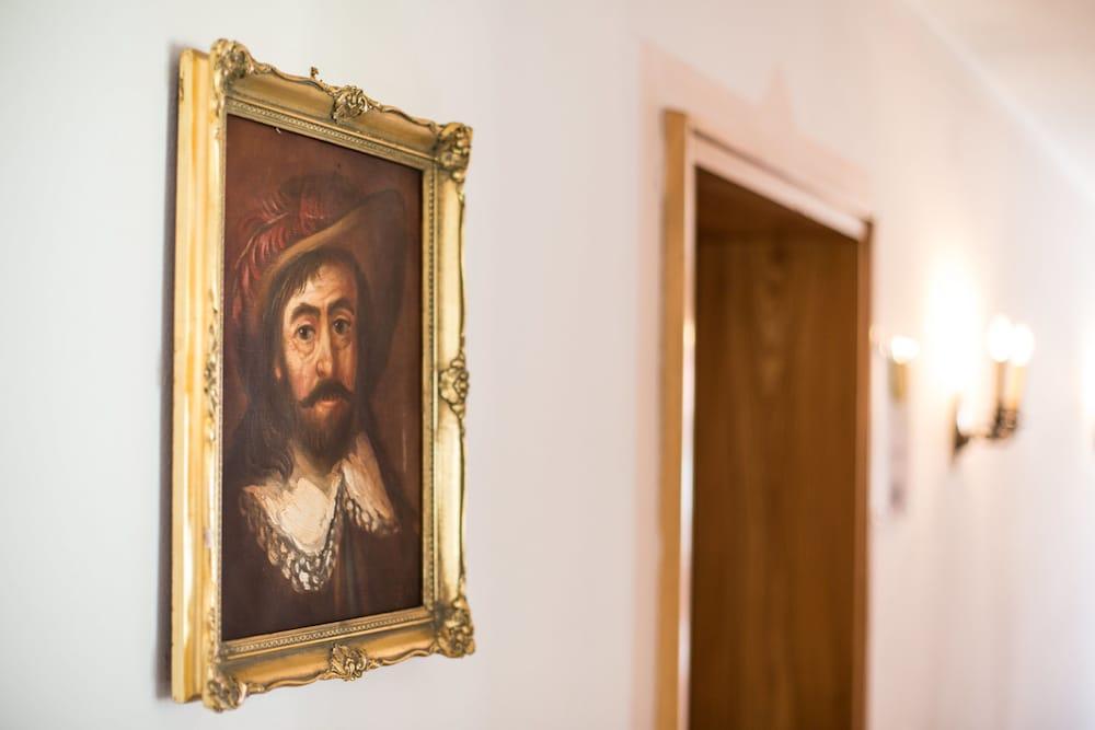 Hotel Solstein ゼーフェルト・イン・チロル エクステリア 写真