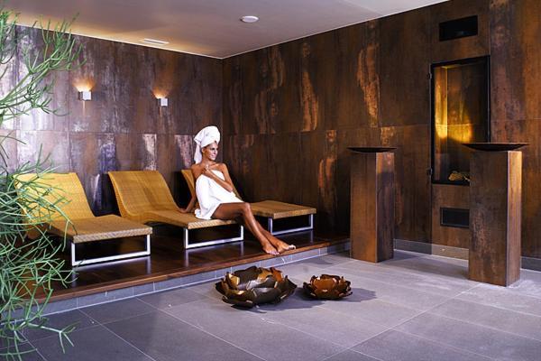 Hotel Solstein ゼーフェルト・イン・チロル エクステリア 写真